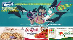 eventi-sagre-sardegna-17-20-aprile-2015