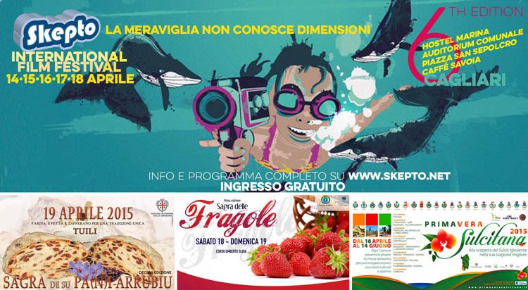 eventi-sagre-sardegna-17-20-aprile-2015