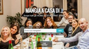 home-restaurant-gnammo