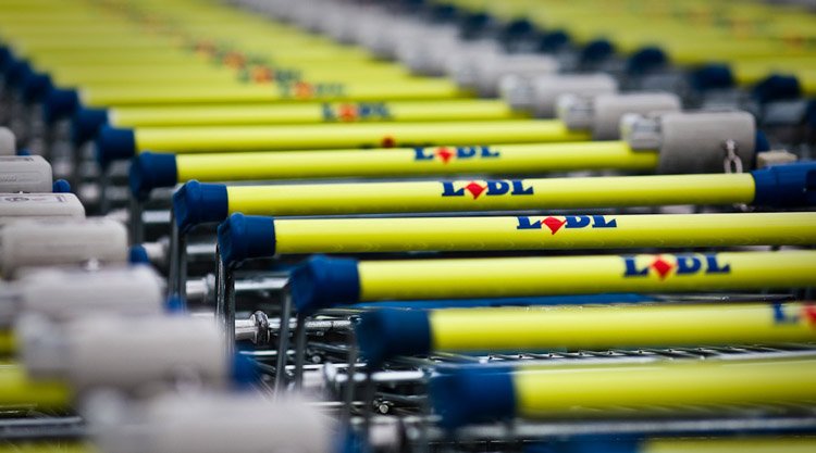 lidl-italia-sardegna