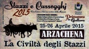 manifesto-primavera-in-gallura-2015-arzachena