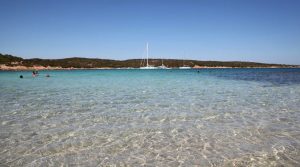 mare-a-la-maddalena-caprera