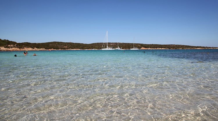 mare-a-la-maddalena-caprera
