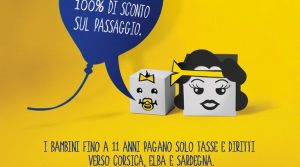 offerta-bambini-sardinia-ferries-estate-2015