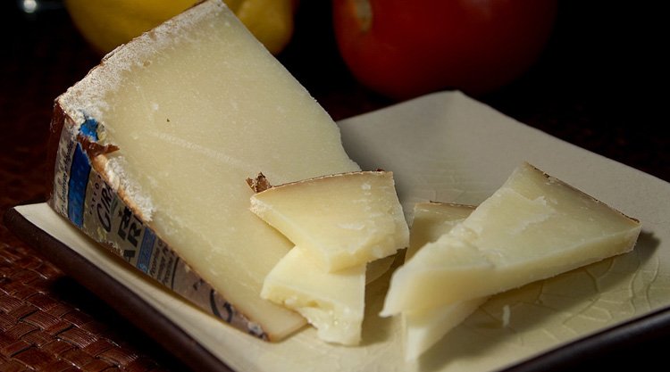 pecorino-sardo