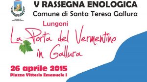 la-porta-vermentino-in-gallura-manifesto-2015