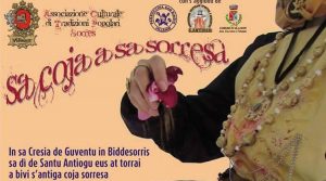 sa-coja-a-sa-sorresa-manifestoin-limba