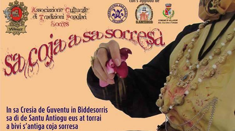 sa-coja-a-sa-sorresa-manifestoin-limba