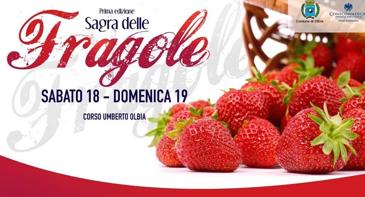 sagra-fragole-olbia-2015-manifesto