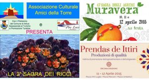 eventi-principali-11-12-aprile-2015-sardegna
