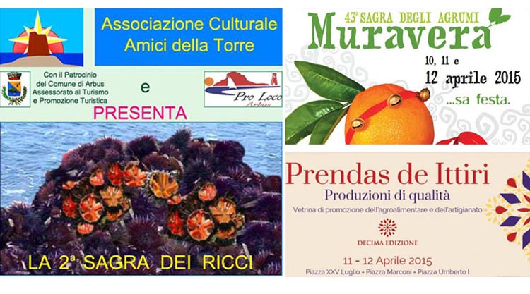 eventi-principali-11-12-aprile-2015-sardegna