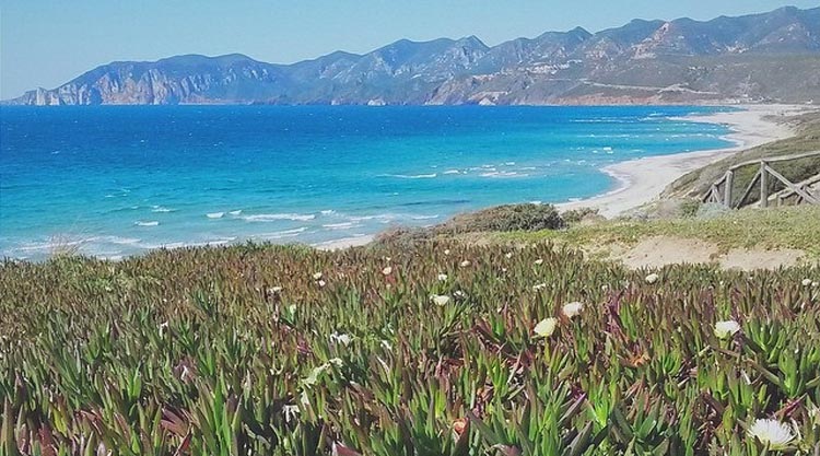 spiaggia-gonnesa-porto-paglia
