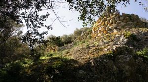torre-casteddu-fanaris-decimoputzu