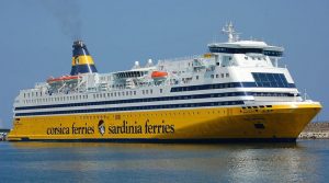 Mega_smeralda-sardinia-ferries