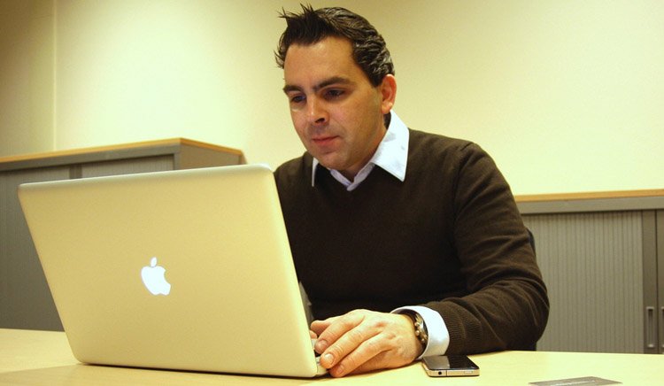 cercare-lavoro-online-in-sardegna