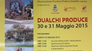 dualchi-produce-manifesto-2015