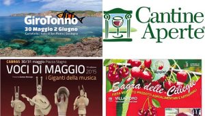 eventi-sagre-sardegna-weekend-2-giugno-2015