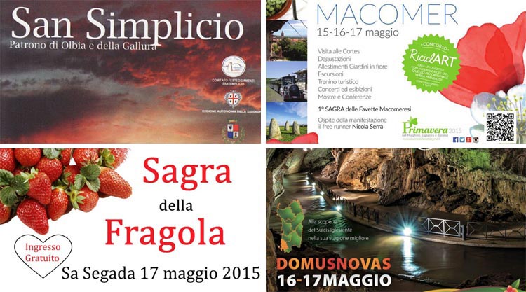 sagre-sardegna-16-17-maggio-2015