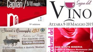 eventi-sardegna-9-10-maggio-2015
