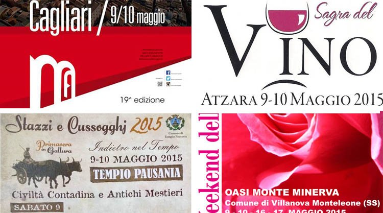 eventi-sardegna-9-10-maggio-2015