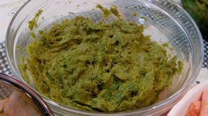 crema-asparagi-piccanti
