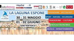 la-laguna-espone-san-antioco-manifesto-2015