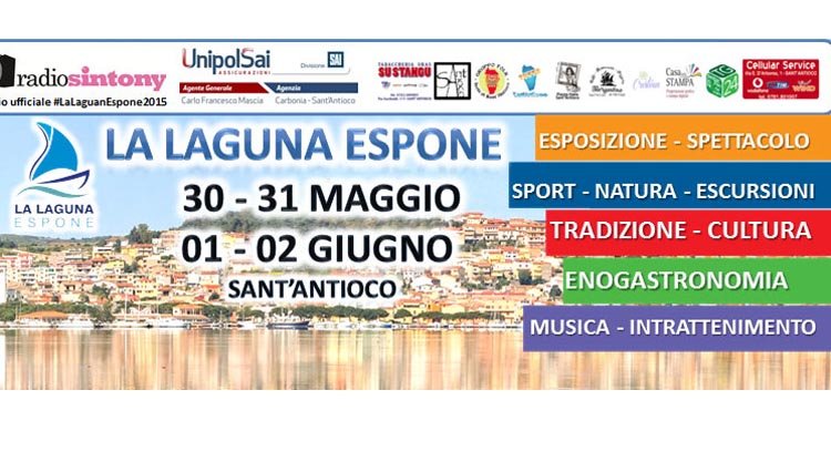 la-laguna-espone-san-antioco-manifesto-2015