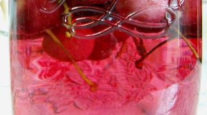 liquore-ciliegia-villacidro