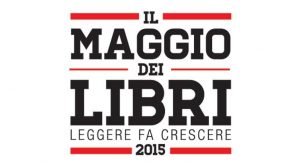 maggio-dei-libri-2015-logo