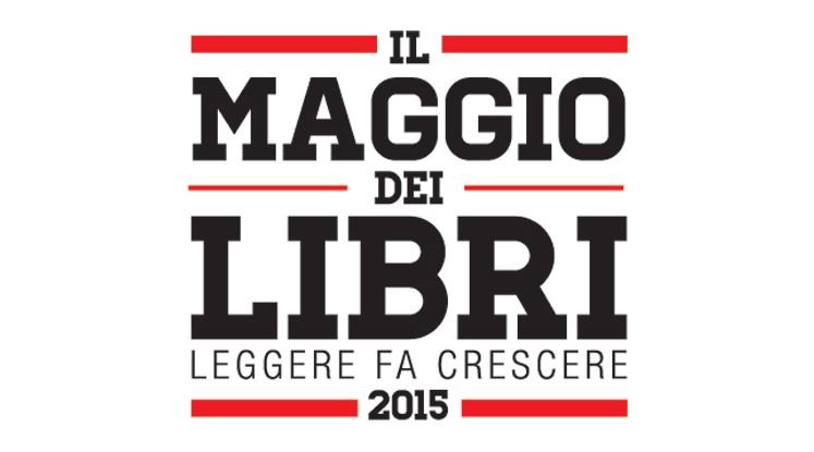 maggio-dei-libri-2015-logo