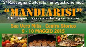 mandiarisi-san-vero-milis-manifesto-2015
