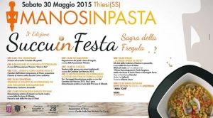 manos-in-pasta-thiesi-manifesto-2015