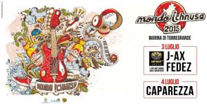 mondo-ichnusa-2015-torregrande-manifesto