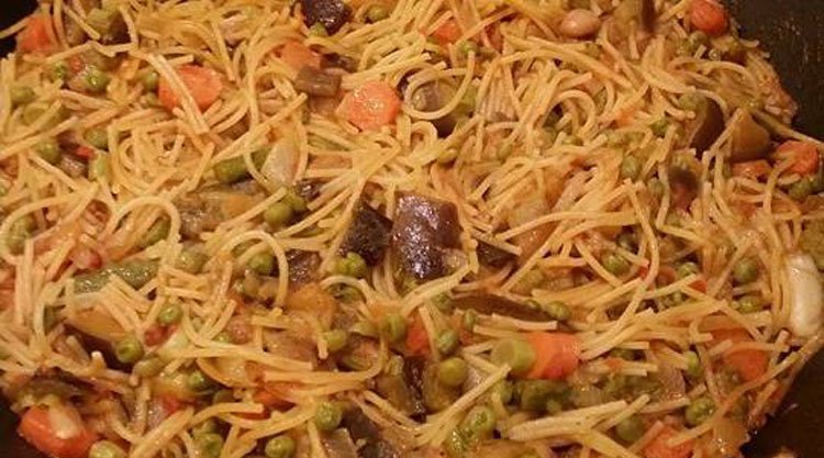 pasta-in-padella-alla-sarda