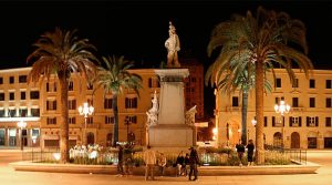 piazza-italia-sassari