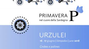primavera-nel-cuore-della-sardegna-urzulei-manifesto-2018