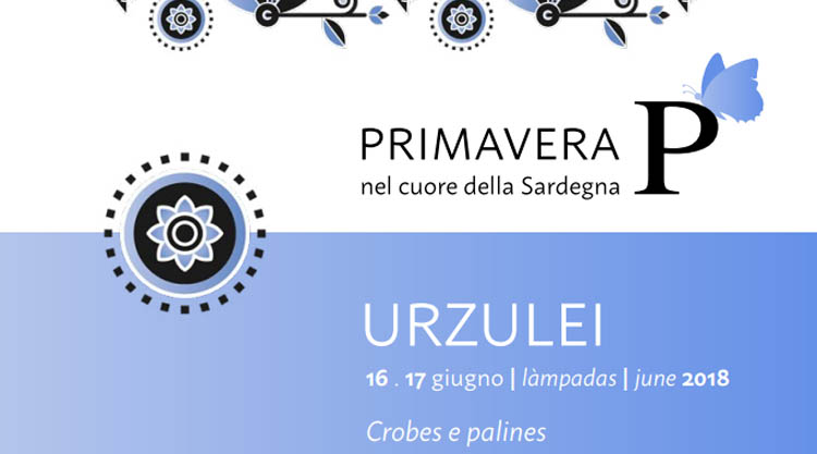 primavera-nel-cuore-della-sardegna-urzulei-manifesto-2018