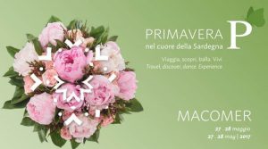 primavera-nel-marghine-macomer-manifesto-2017