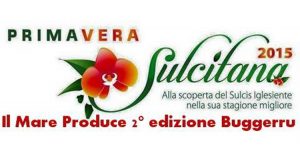 primavera-sulcitana-buggerru-manifesto-2015