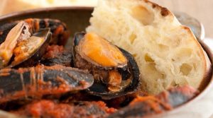 ricetta-cozze-ripiene-di-carne-all-olbiese