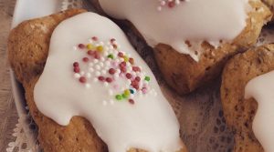 ricetta-pabassini-dolce-sardegna