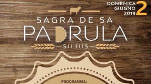 sagra-pardula-silius-manifesto-2019