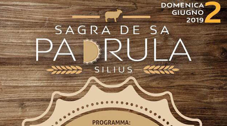 sagra-pardula-silius-manifesto-2019