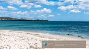 spiaggia-a-budoni