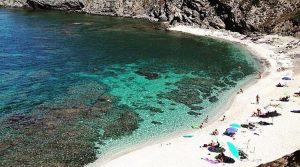 spiaggia-rena-majore-nella-nurra-sassari