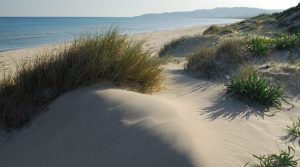 spiaggia-sorso