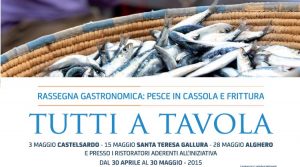 tutti-a-tavola-rassegna-pesce-nord-sardegna-manifesto-2015