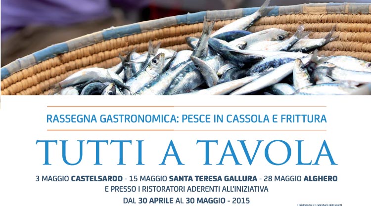 tutti-a-tavola-rassegna-pesce-nord-sardegna-manifesto-2015