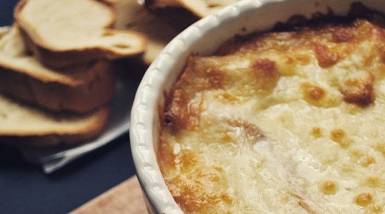 zuppa-gadduresa