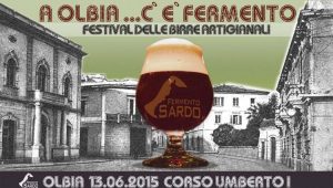 festival-birre-di-qualita-olbia-2015